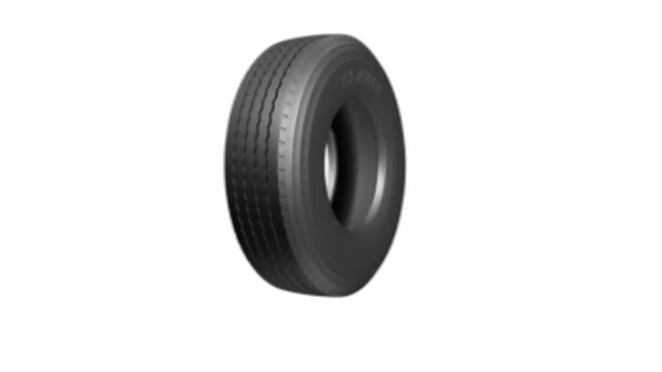 Samson Advance Radial Truck GL286A