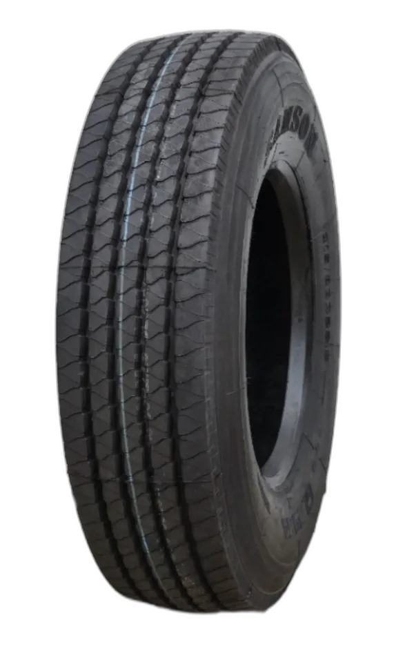 Samson Advance Radial Truck GL296A