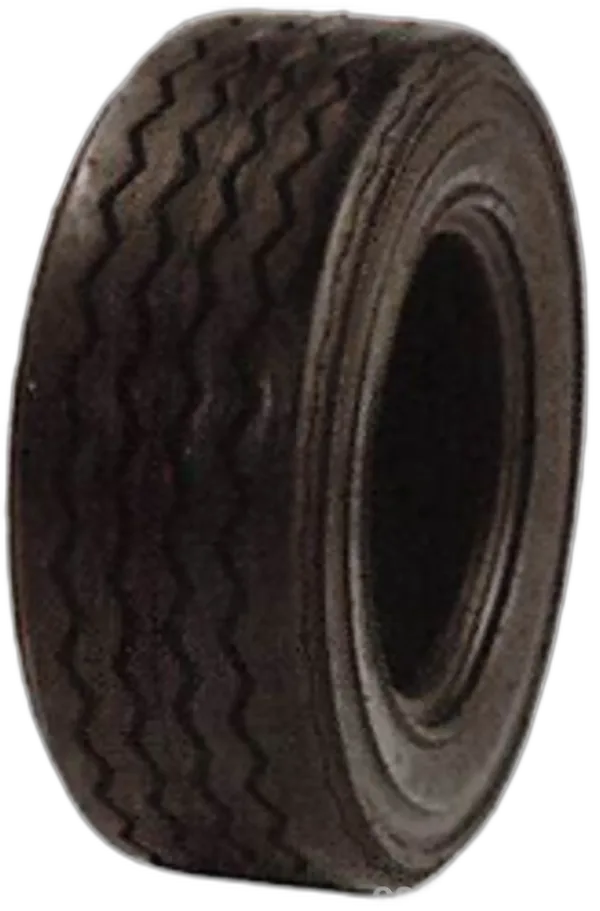 Samson Backhoe Front-Industrial F-3 XHD