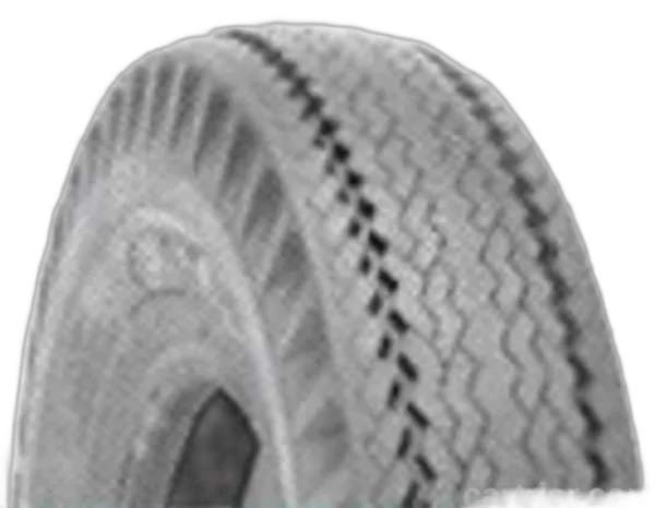 Samson Bias Premium Highway RB-233A