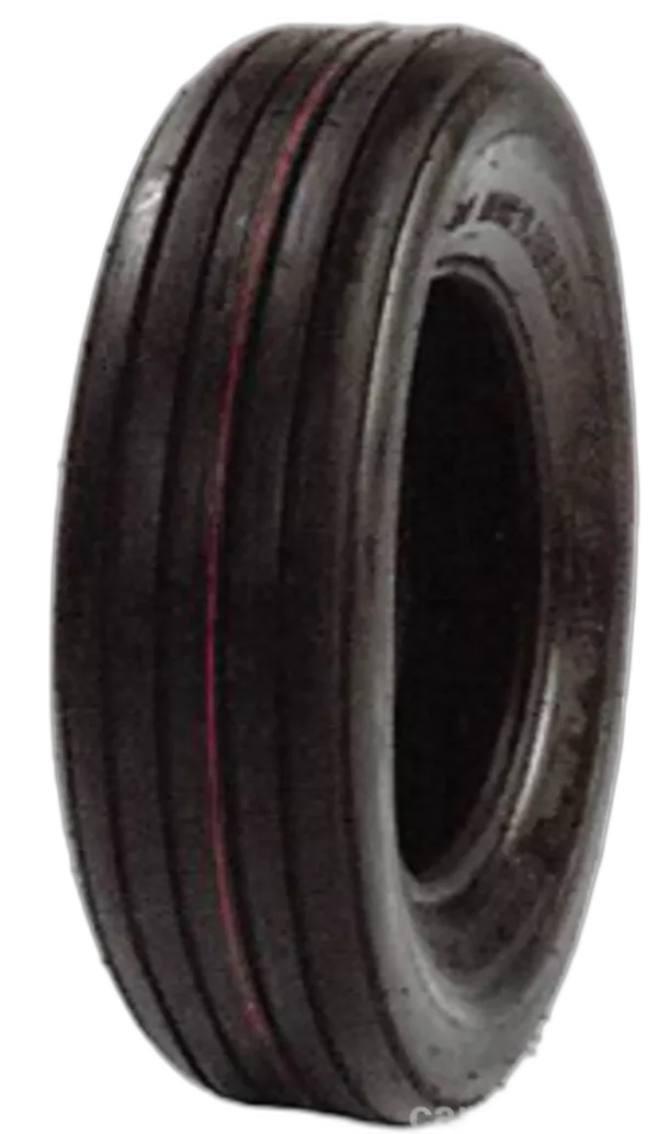 Samson Farm Front-Harrow Track I-1E