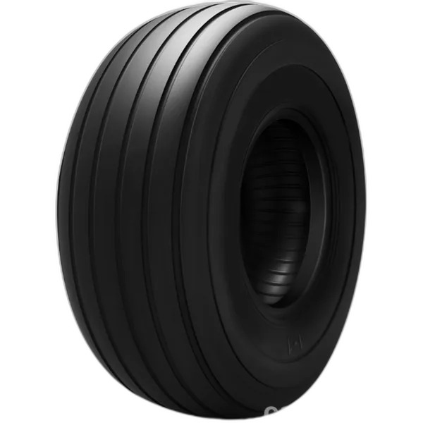 Samson Farm Implement F1 (Highway Use)