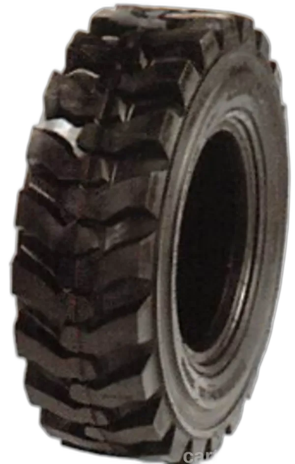 Samson I-3 Trak-Tor Industrial