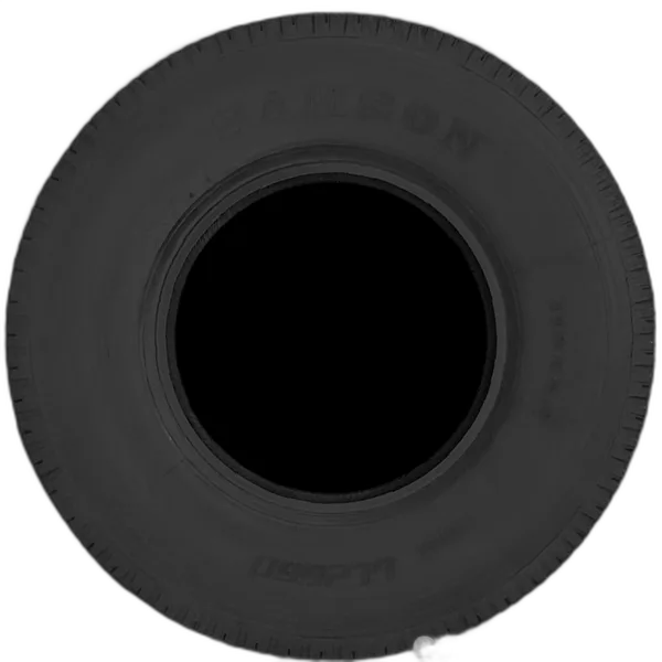 Samson Long Haul Drive Ultra GL266D