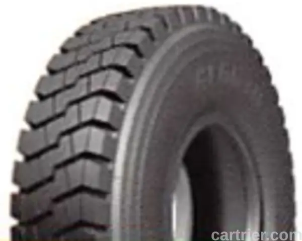 Samson Mixed Service GL663D