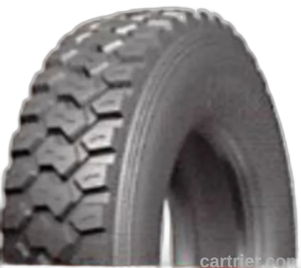 Samson Mixed Service GL909A