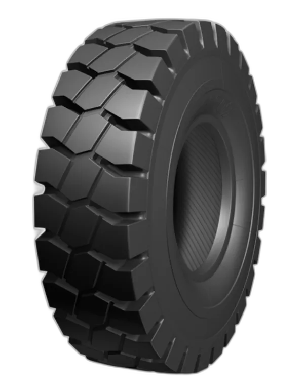 Samson Radial Industrial GL907