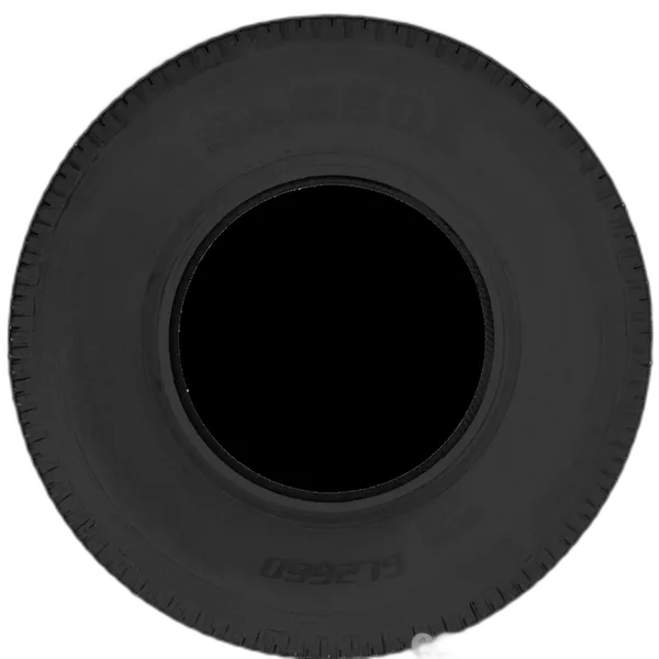 Samson Radial Truck GL266D