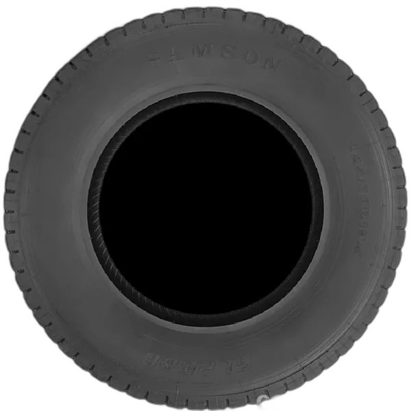 Samson Radial Truck GL268D (Open Shoulder)