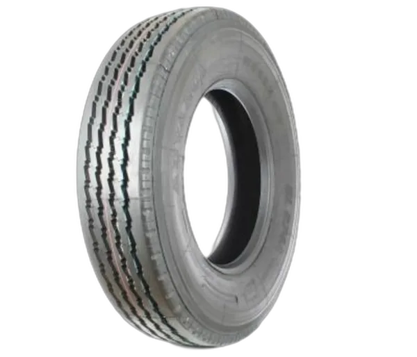 Samson Radial Truck GL274A