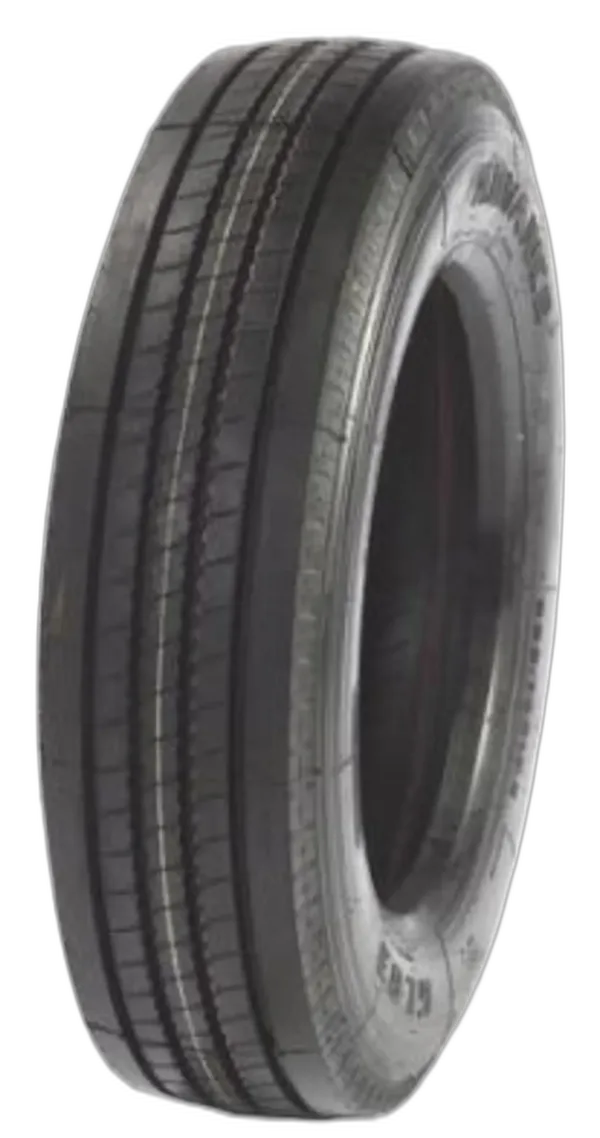 Samson Radial Truck GL283A