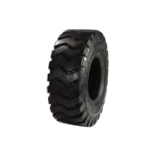 Samson Rock Crusher Earthmover E-3