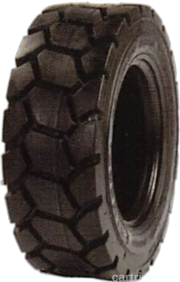 Samson Skid Steer- Heavy Duty L-4A (Nylon Belt)