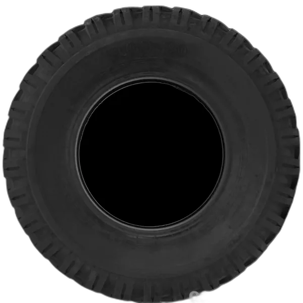 Samson Sno-Mauler M/S