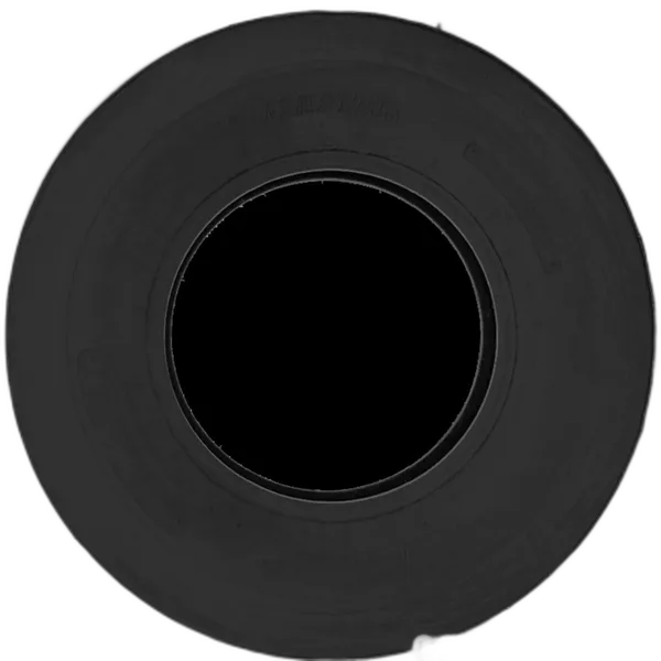 Sigma Smooth Compactor II