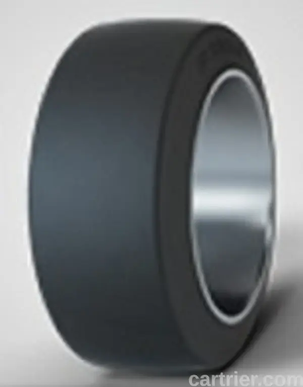 Solideal ERP Presson SM