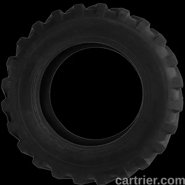 Solideal Gripper HF-3