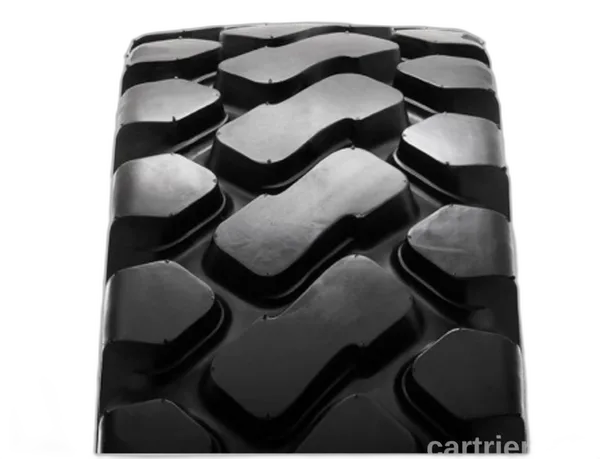 Solideal Wheel LM Loader Construction Pneumatic – L3/G3/E3