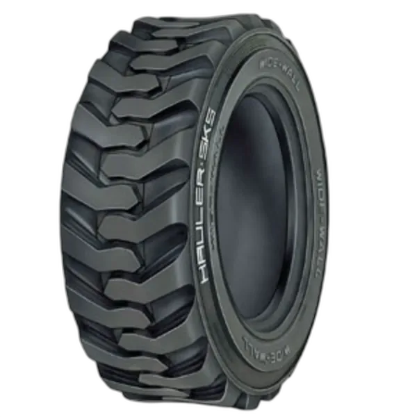 Solideal Wide Wall SKS