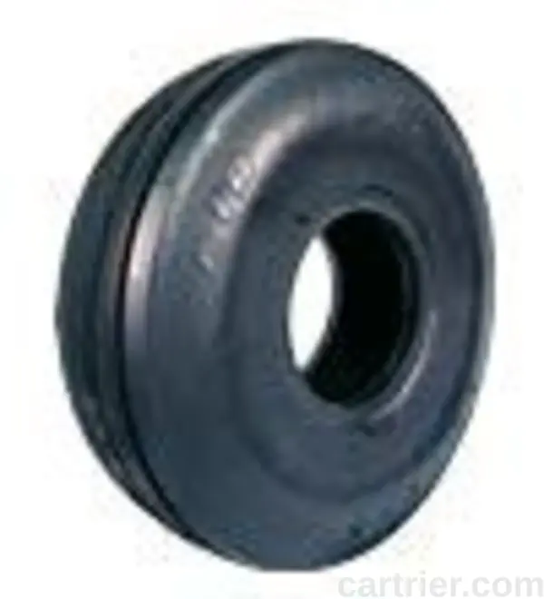 Specialty Tires Of America Air Hawk