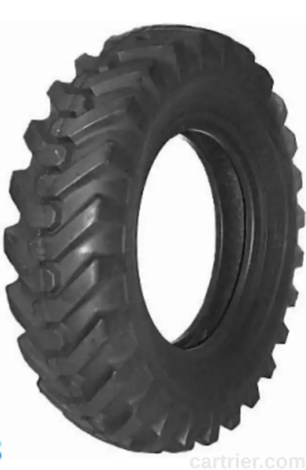 Specialty Tires Of America American Contractor G2/L2 Loader Grader Tread B