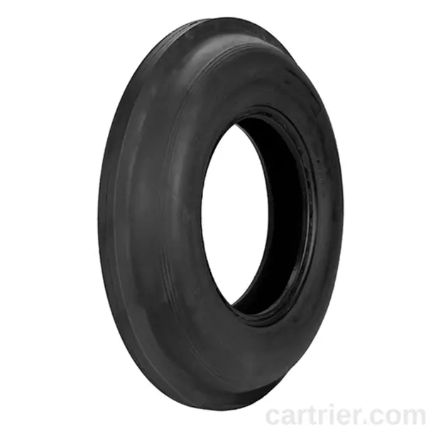Specialty Tires Of America American Farmer Farm Front F-1