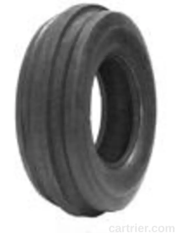 Specialty Tires Of America American Farmer Farm Front F-2 Tread A