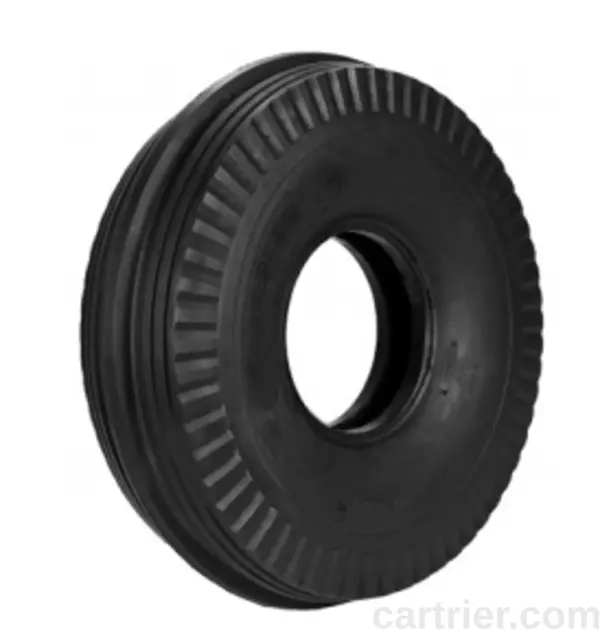 Specialty Tires Of America American Farmer Farm Front F-2 Tread B