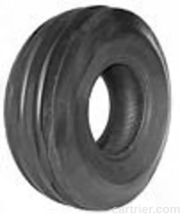 Specialty Tires Of America American Farmer Farm Front F-2M