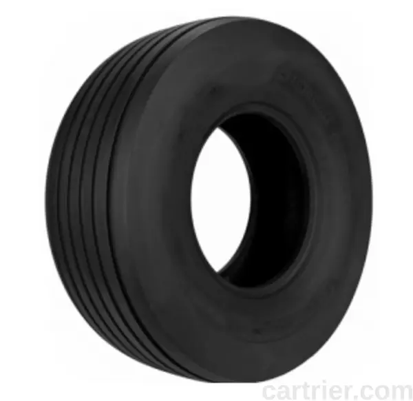 Specialty Tires Of America American Farmer I-1 Rib Tread B