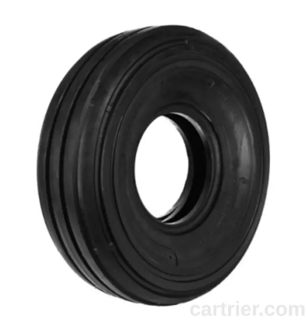 Specialty Tires Of America American Farmer Industrial Rib F-3 Tread A