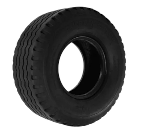 Specialty Tires Of America American Farmer Industrial Rib F-3 Tread B