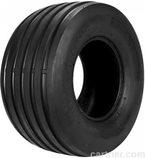 Specialty Tires Of America American Farmer Super I Transport FI Implement