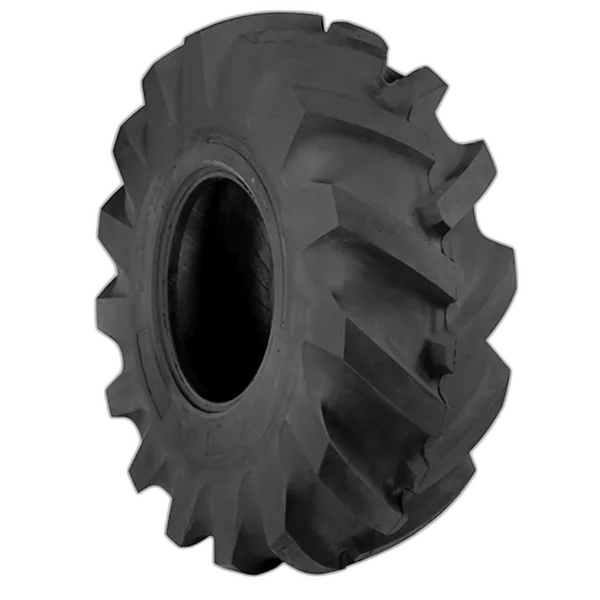 Specialty Tires Of America American Logger LS1/LS2 Tread A