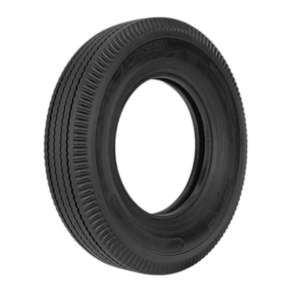 Specialty Tires Of America Conventional I-1 Rib Implement Tread F