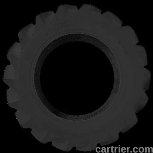 Specialty Tires Of America Irrigation Traxion Cleat R-1
