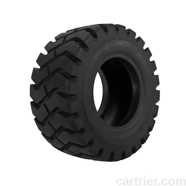 Specialty Tires Of America Mining Special Tread A