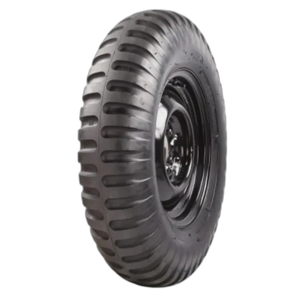 Specialty Tires Of America STA Military NDCC