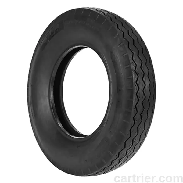 Specialty Tires Of America STA Super Transport LT Tread D