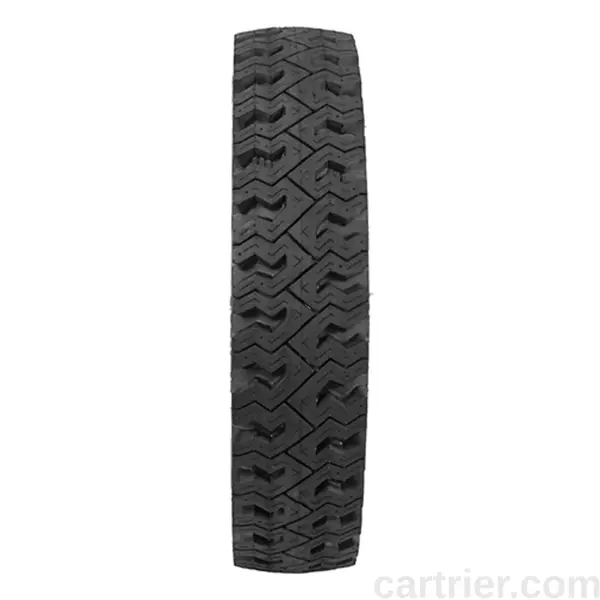 Specialty Tires Of America STA Traxion- Tread Type A