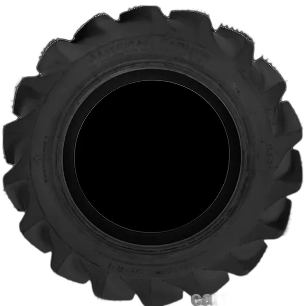 Specialty Tires Of America Traxion Cleat R-1