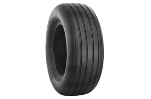 Speedways I-1 Farm Service