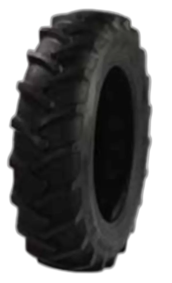 Speedways R1 Gripking