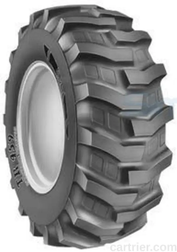 Speedways R4 Powerlug