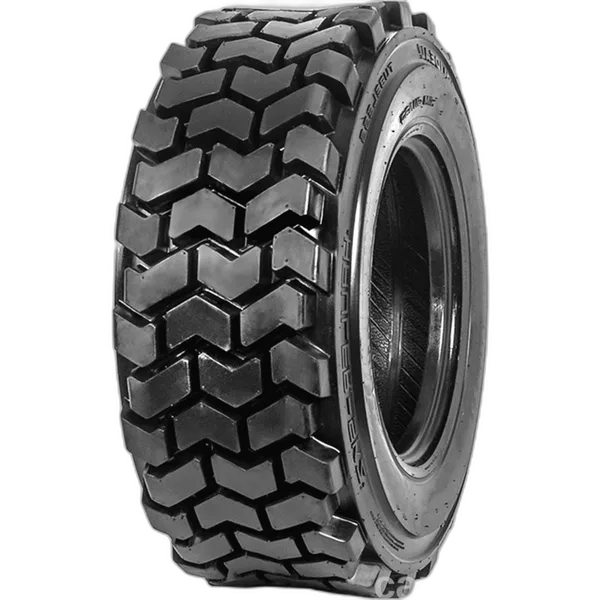 Speedways Rock Master