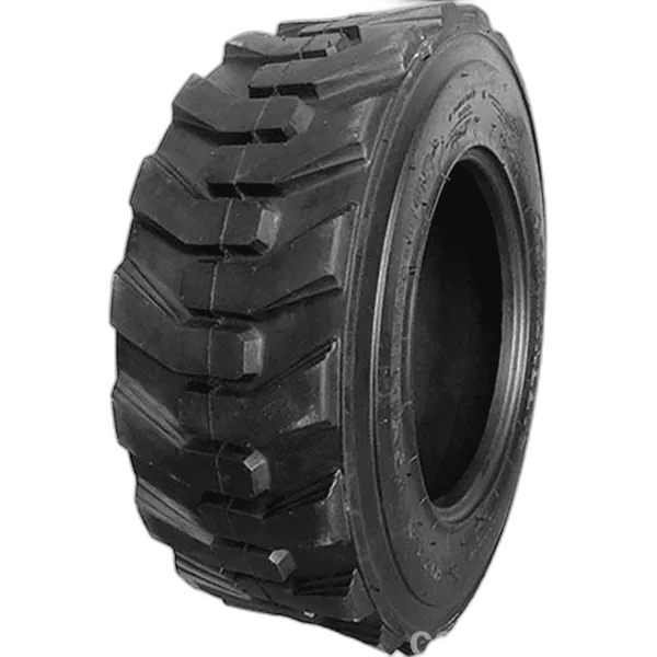 Speedways SteerKing HD+