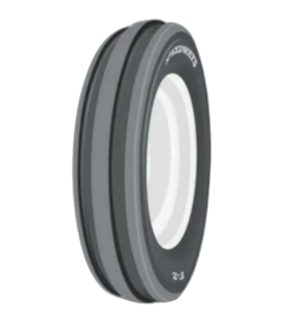 Speedways Tractor Front 3 Rib F2