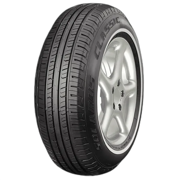 Starfire Solarus Classic