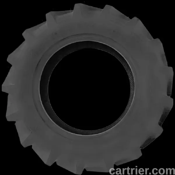 Starmaxx FARM (RADIAL)