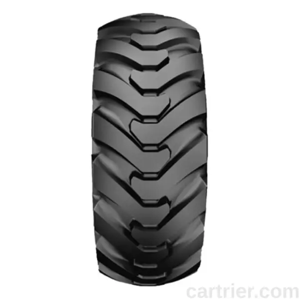 Starmaxx SM-I25 (R-4)